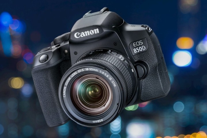 03_Canon-EOS-850D-搭載以往高階EOS機型才擁有的EOS-iTR-AF-（臉部優先）-功能%u3002.jpg