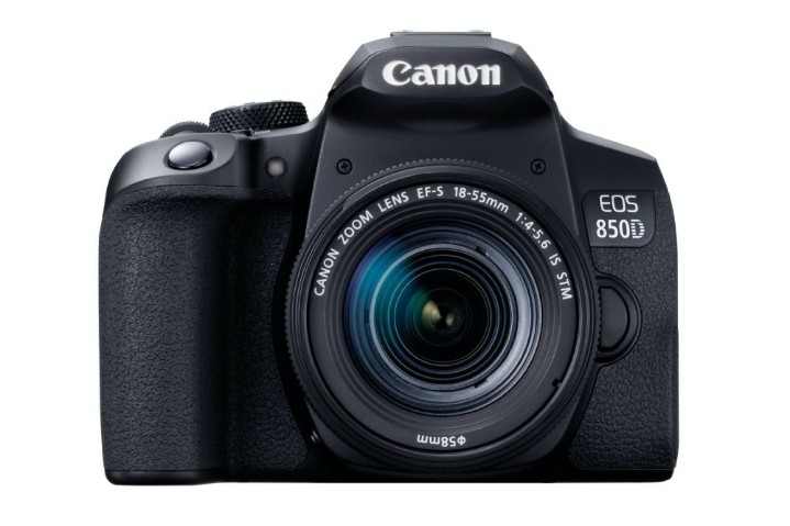 07_Canon-EOS-850D-配備高性能DIGIC-8影像處理器，與CMOS影像感測器共同演繹日常細膩場景%u3002.jpg