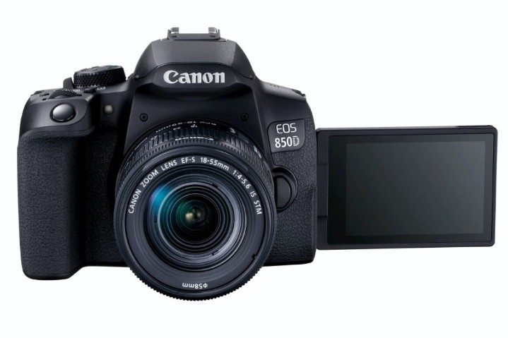 08_Canon-EOS-850D提供深受使用者歡迎的4K縮時短片、HDR短片等功能，讓使用者盡情發揮創意%u3002.jpg
