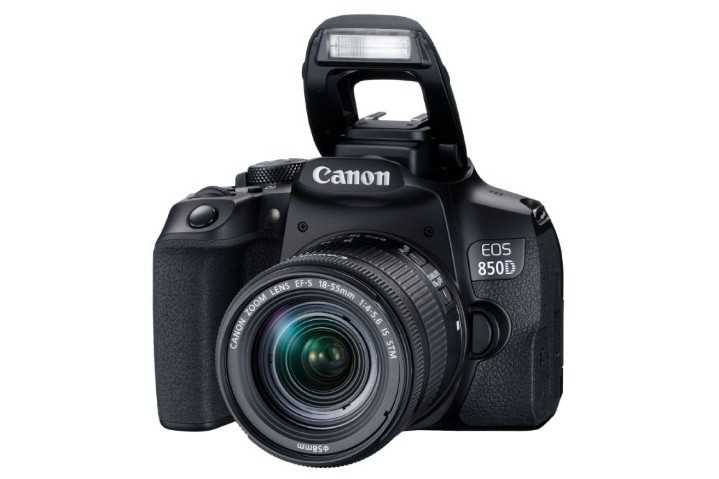 06_Canon-EOS-850D-新添加速控轉盤，使用戶能夠在專注透過光學觀景窗取景的同時，可以有效調整拍攝參數%u3002.jpg