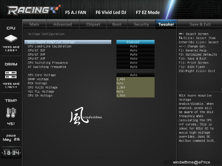 BZ490GTN13.png