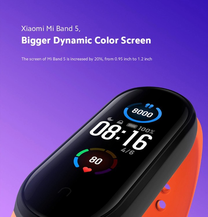 mi-band-5-3.jpg