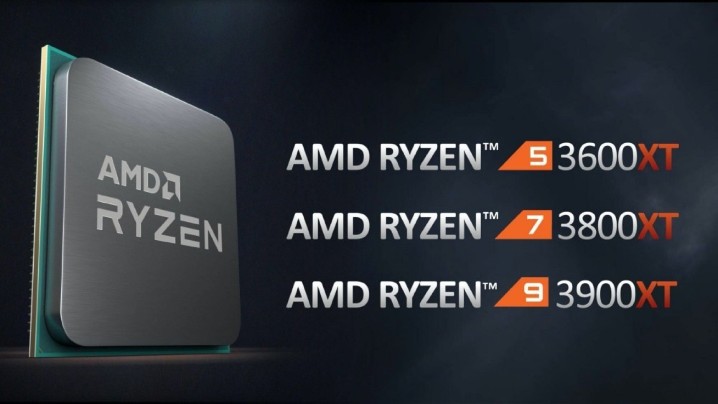 1592324569_AMD-Ryzen-9-3900XT-Ryzen-7-3800XT-Ryzen-5-3600XT-2048x1152-1.jpg