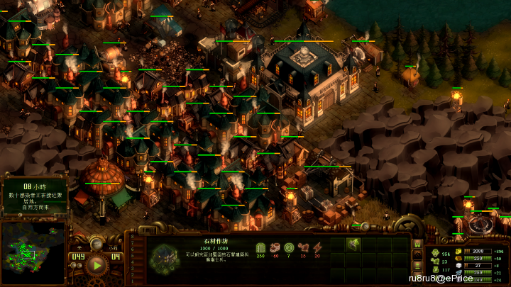 They Are Billions Screenshot 2020.06.23 - 22.11.21.95.png