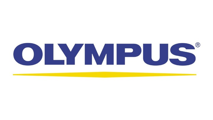 1280px-Olympus_Corporation_logo.jpg