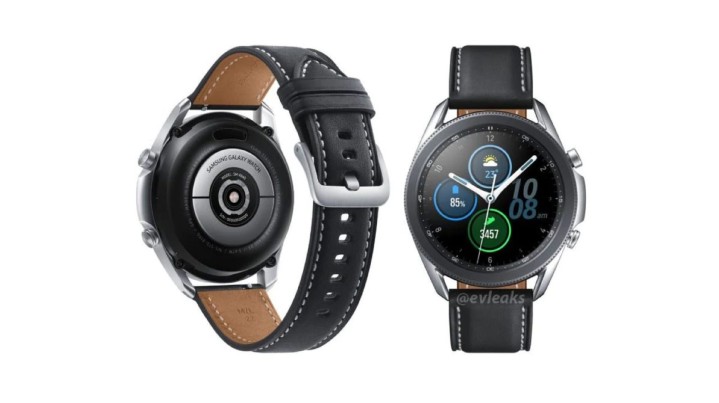 Samsung-Galaxy-Watch-3-1280x717.jpg