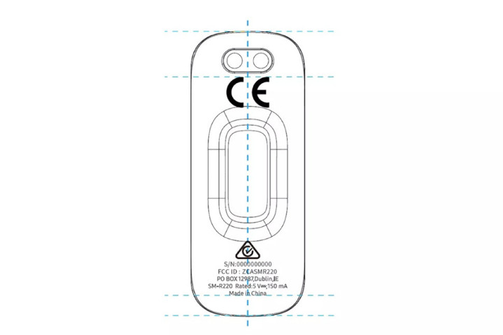 152907-fitness-trackers-news-unknown-samsung-wearable-pops-up-in-fcc-filings-ahead-of-unpacked-image1-teifkzovhl.JPG