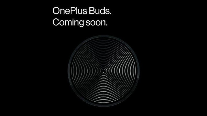 OnePlus-Buds-Teaser.jpg