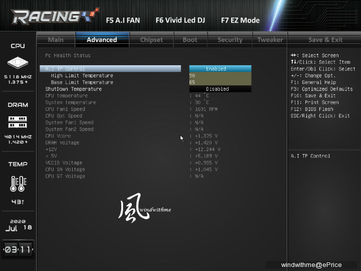 BZ490GTA14.png BZ490GTA14.png