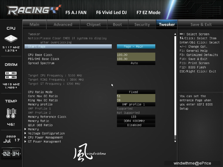 BZ490GTA13.png BZ490GTA13.png