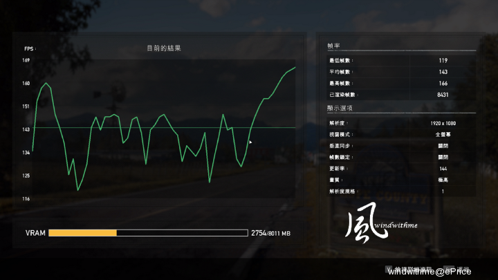 BZ490GTA28.png BZ490GTA28.png