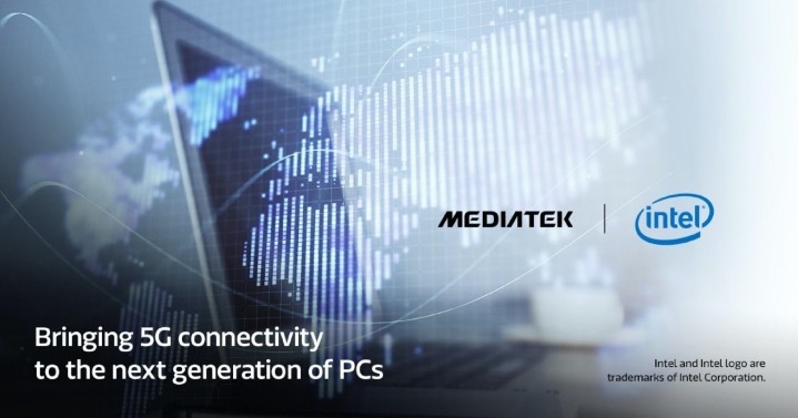 MediaTek-Intel.jpg