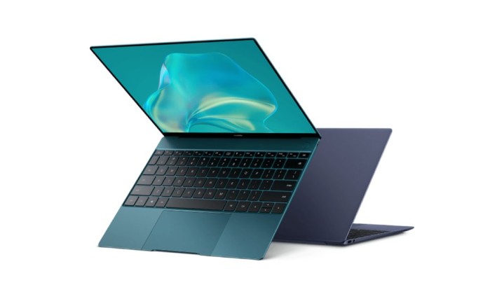 Huawei-MateBook-X-2020-Featured-Hero-1068x634.jpg