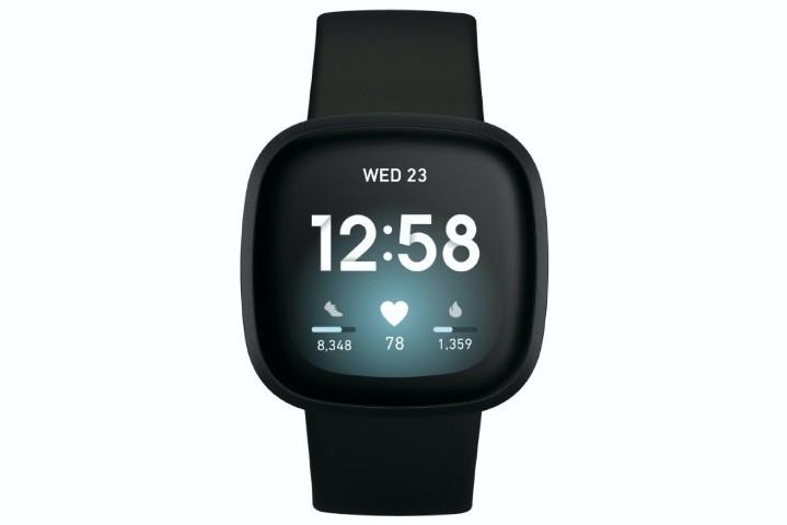 Fitbit_Versa_3_Render_Front_Core_Black_Black_Clock_Default_Shadow.jpeg