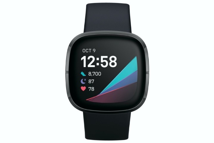 更了解身體狀態的Fitbit Sense 揭曉，Fitbit Versa 3、Inspire 2 跟進更新