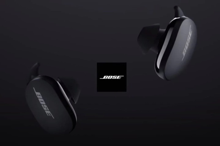 153694-headphones-news-leaked-bose-quietcomfort-earbuds-promotional-video-details-advanced-noise-cancelling-ergonomic-design-image2-xf1wok5jqp-jpg.jpg