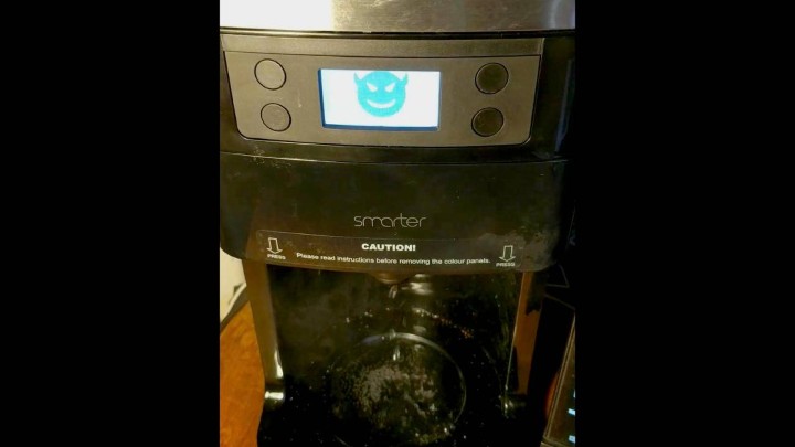 smarter-coffee-machine-hack-1280x720.jpg