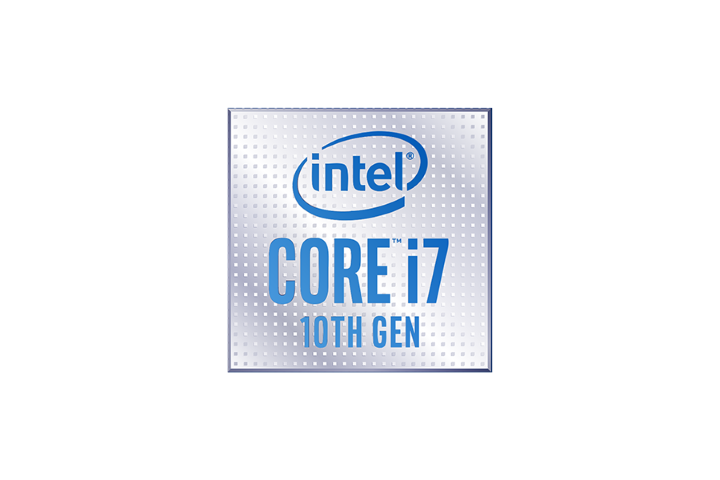 huawei-matebook-x-pro-10th-Gen-Inter-Core-i7-processor-pc-logo.png