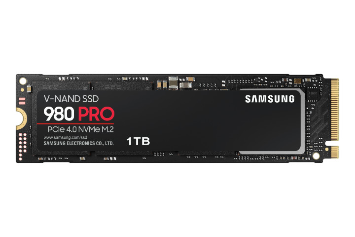 【新聞照片2】Samsung SSD 980 PRO產品照-正面.jpg