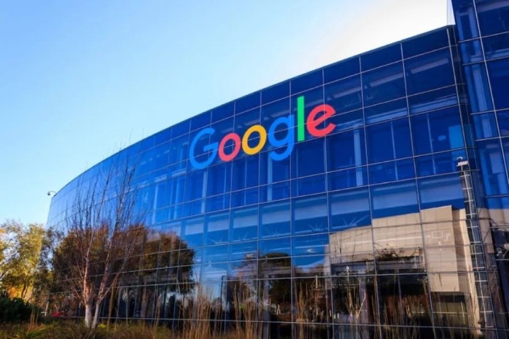 Google-HQ.jpg