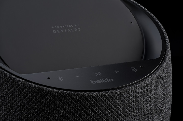 SOUNDFORM ELITE™ Hi-Fi Smart Speaker + Wireless Charger 1.jpg