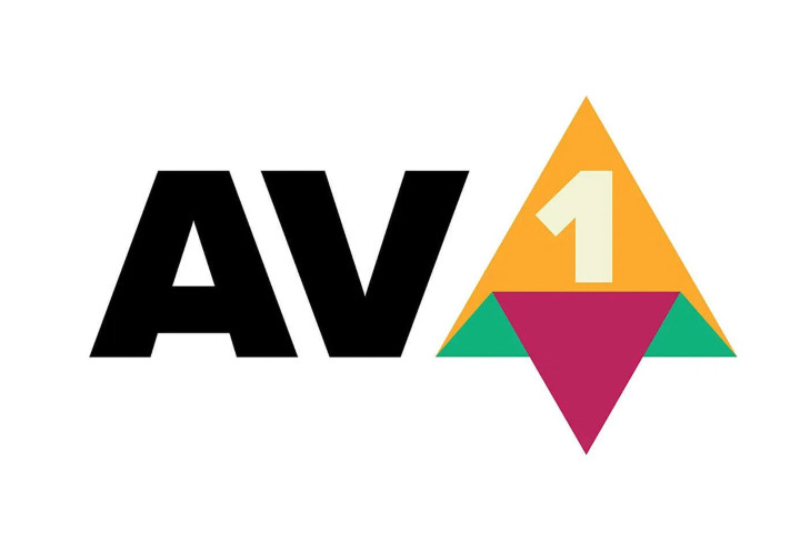 AV1-codec.jpg