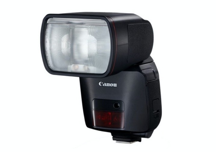 06_Canon-全新的-Speedlite-EL-1-旗艦級閃光燈是專為專業用戶而設計，亦是首款配有標誌性紅線的閃光燈%u3002.jpg
