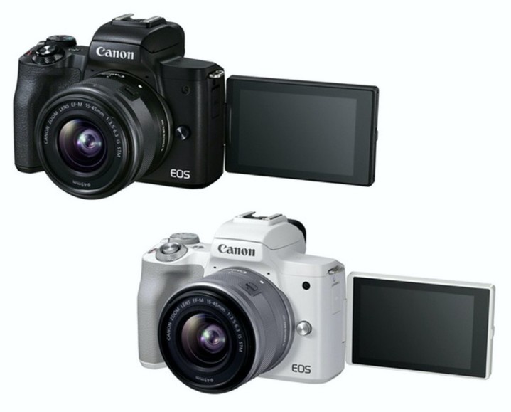 02_EOS-M50-Mark-II-專為社群媒體活躍使用者創作高畫質的相片及短片而設計%u3002.jpg