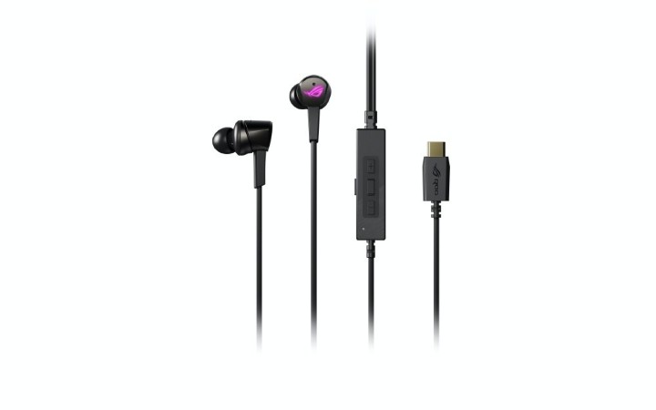 ROG-Cetra-RGB-USB-C入耳式電競耳機，相容多種裝置，配備1680種RGB燈效顏色，盡顯玩家風格。.jpg