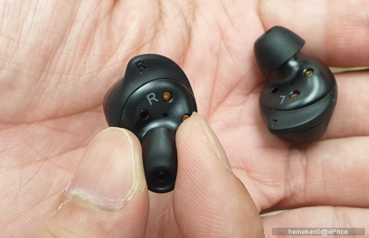 （得獎公布）【回文拿 EP】你都如何清潔照顧你的三星 Galaxy Buds 系列好夥伴？