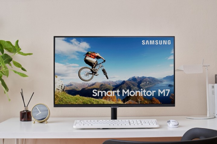 Smart-Monitor-Press-Release_dl1F.jpg