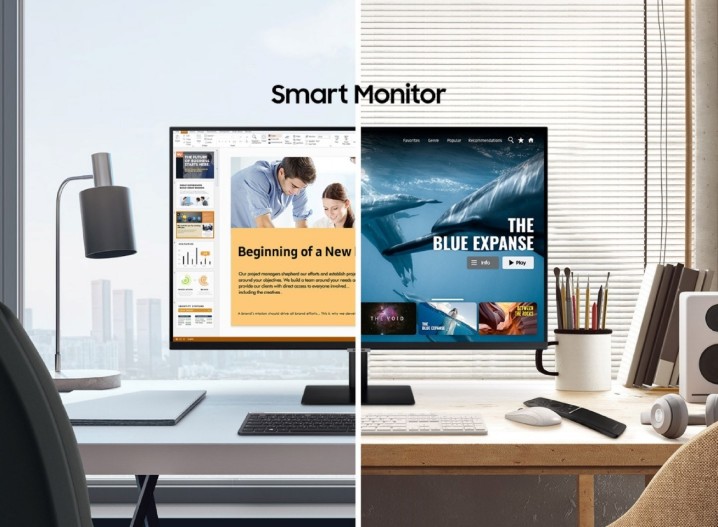 Smart-Monitor-Press-Release_main1F.jpg