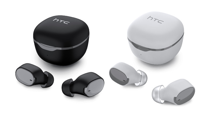 HTC新聞圖檔2(HTC推首款真無線藍牙耳機-可可黑及香草白).jpg