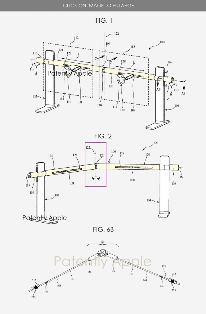 dual-pro-display-xdr-stand-patents.jpg