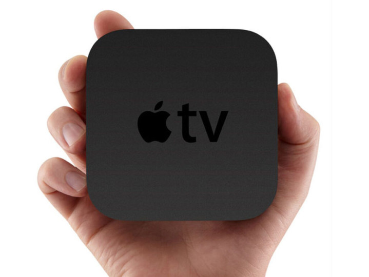 Apple-TV-5-1030x773.jpg