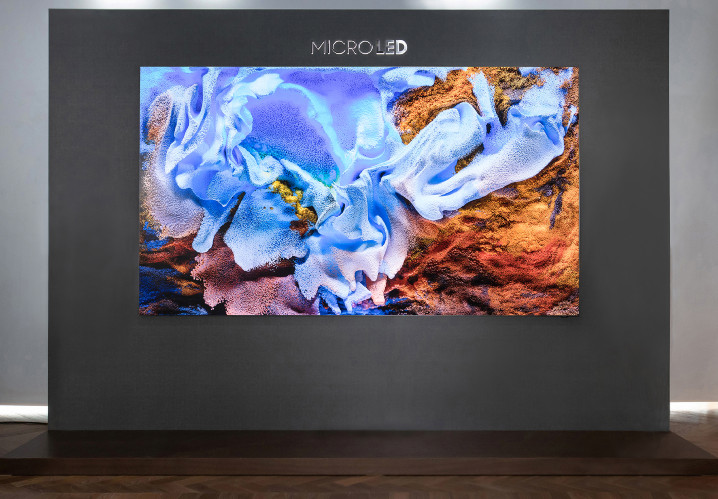 Samsung-MicroLED_DL1.jpg