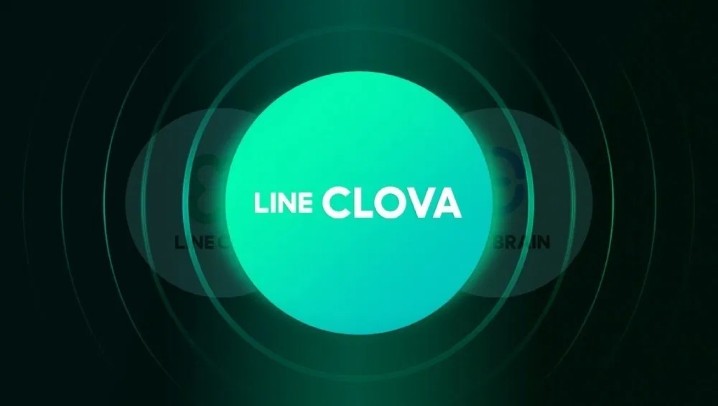 【圖3】AI技術品牌「LINE-CLOVA.jpg