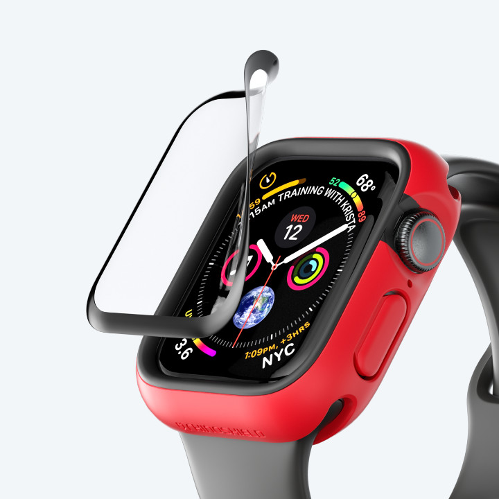 新聞照片1：犀牛盾推出Apple Watch全方位防護配件.jpg