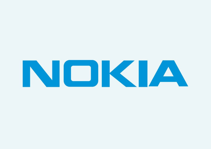 FreeVector-Nokia-Vector-Logo.jpg