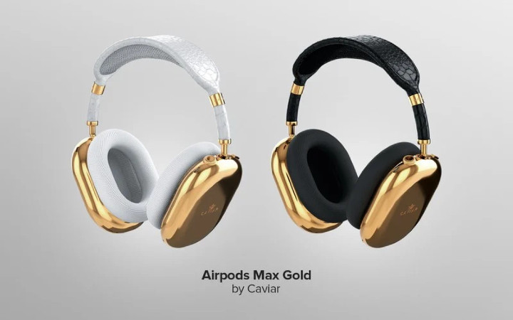 airpods-max-caviar.jpg