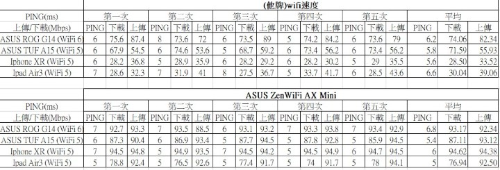 註解 2020-12-31 165415.jpg