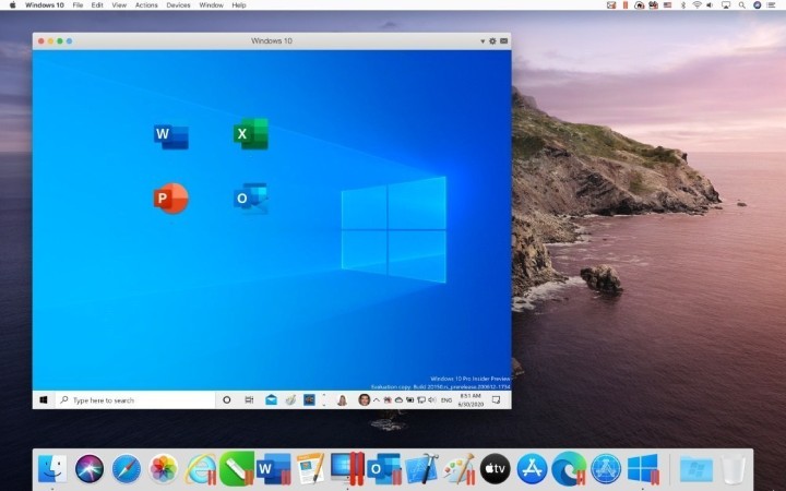 Win10-Office-on-Catalina-Parallels-Desktop-16-for-Mac-1-1.jpg