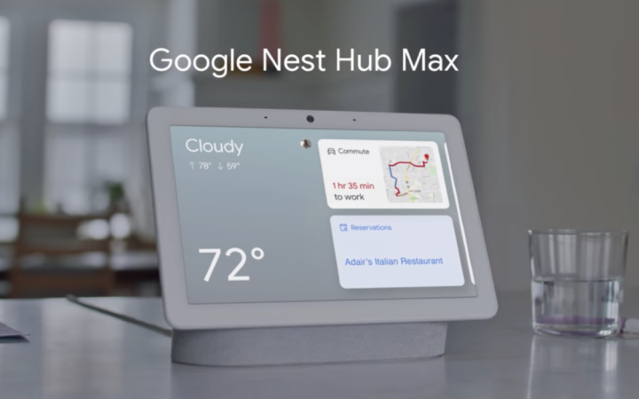 google-nest-hub-max-1-800x500.png