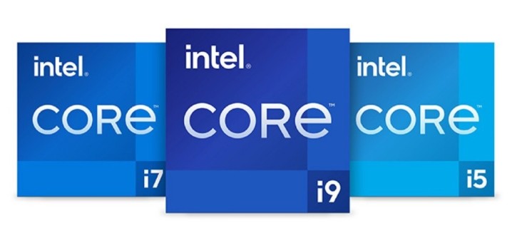 Intel-11th-Gen-desktop-Rocket-Lake-S-6.jpg