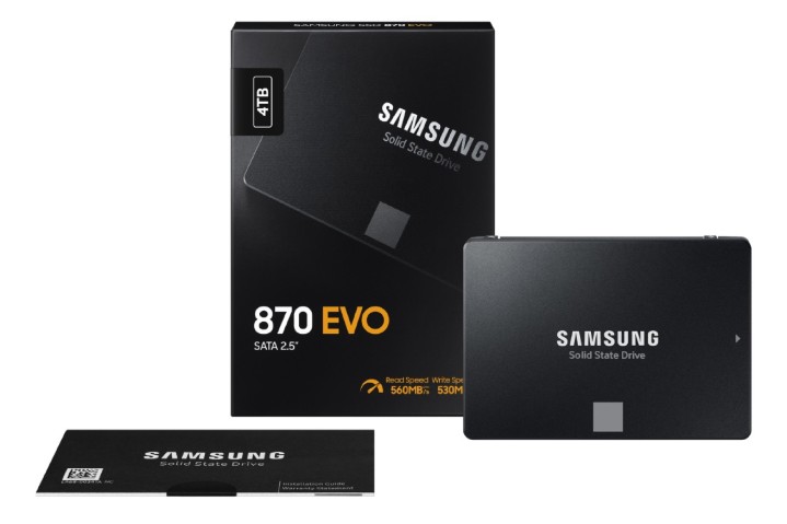 870-EVO-SSD-PR_dl7.jpg