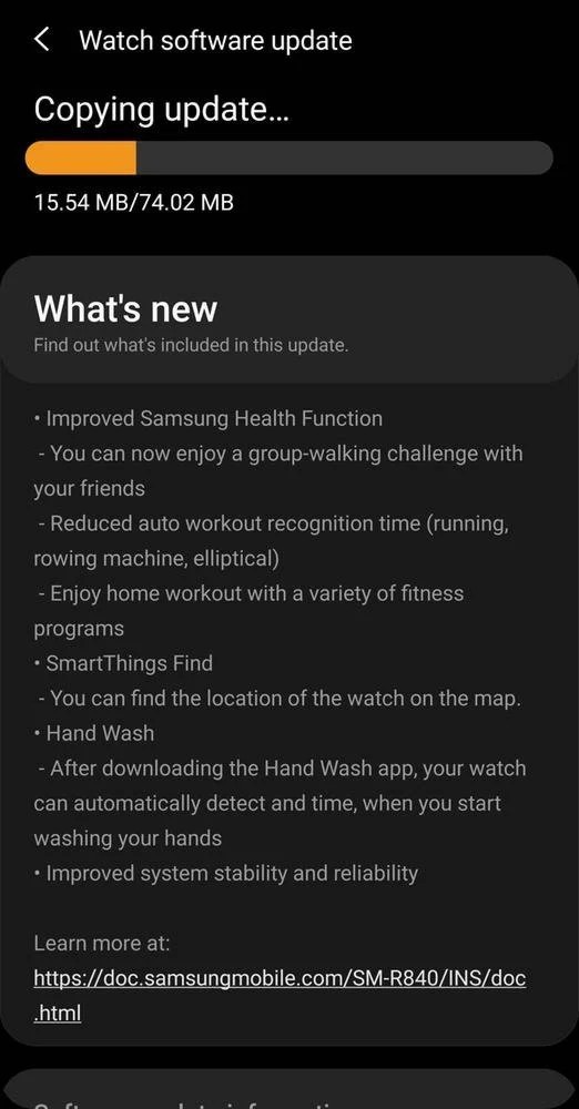 Samsung-Galaxy-Watch-3-SmartThings-Find-Update.jpg