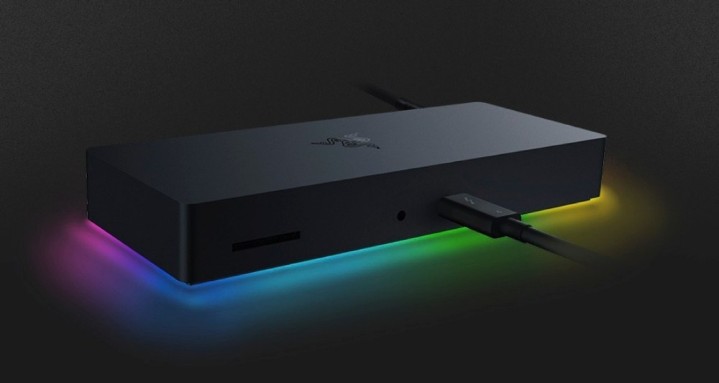 thunderbolt4dock-chroma-charging.jpg