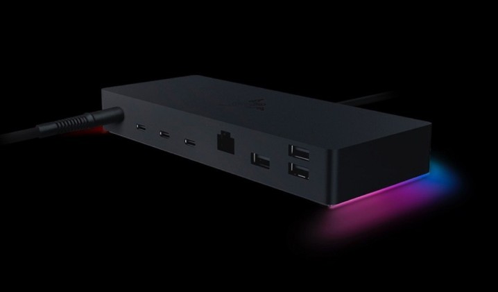 thunderbolt4dock-chroma-usp-functionality.jpg