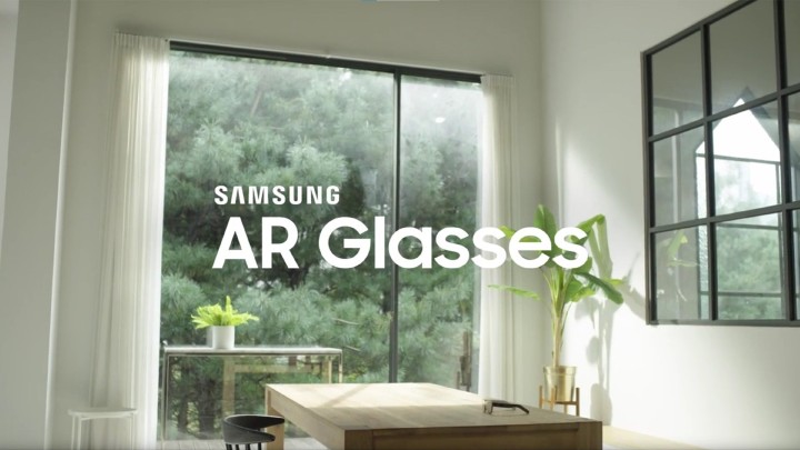 Samsung-AR-Glasses-Logo.jpg