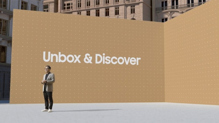 Unbox-and-Discover-PR_DL0.jpg